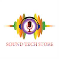 Tech Sound