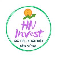 Chứng Khoán Hùng Nguyễn