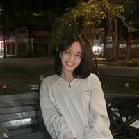 Nguyễn Diệu Linh HCT