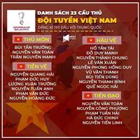 Duy Sơn