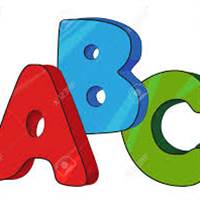 ABC