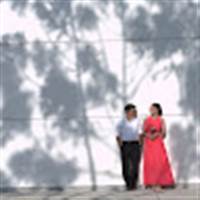 Nguyễn Viết Phương