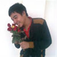 tiến trần trọng