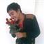tiến trần trọng