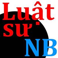 nguyenhuuhoa.vpdangdu.nb