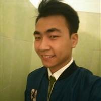 Minh Đức Nguyễn