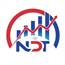 NDT Stock