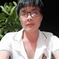 Hiếu Hoàng