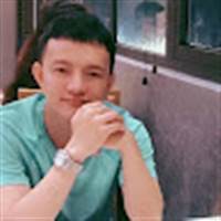 Khánh Hồ