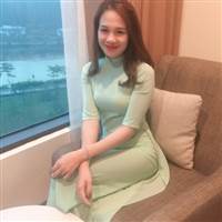 Alanhoang051084@gmail.com 