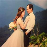 Bình Nguyễn Xuân