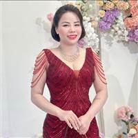 Nguyễn Thị Lan Hồng