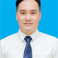 Trần Tuấn Anh