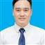Trần Tuấn Anh