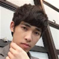 wani
