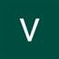 Viet Cuong