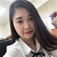 Hồng Dương
