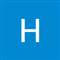 Hanh My