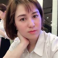 Bùi Phương quyên