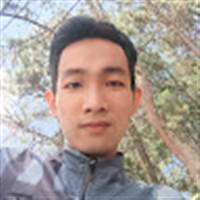 Trần Cường
