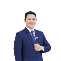 Phu Trong ITP