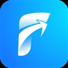 Chứng khoán Shinhan tung giải đấu “Chứng trường huyền thoại” – Đấu trường đầu tư quy mô lớn đầu năm 2026