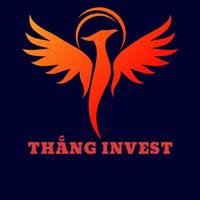 Thắng Invest