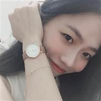 Nhat Lam Le