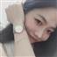 Nhat Lam Le