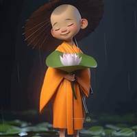 F0 Chứng Khoán