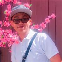 Lê Nguyễn Quốc Phong