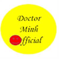 Nguyễn Văn Minh official