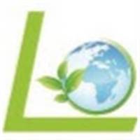 Green Logistics