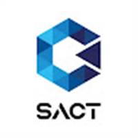 Đầu tư hàng hóa SACT