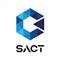 Đầu tư hàng hóa SACT