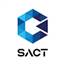 Đầu tư hàng hóa SACT