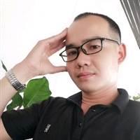 Mr Trường 