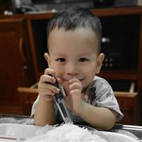 Le Quang