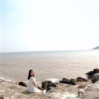 Phương Phương