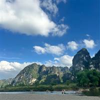 Hoàng