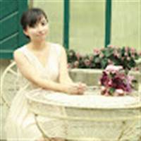 phương sún