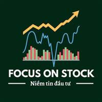 Focus On Stock