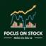 Focus On Stock