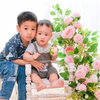Nguyễn Huy