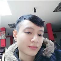 Dudu Nguyễn