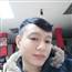 Dudu Nguyễn
