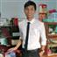 Lợi Nguyễn