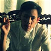 Trịnh Đức Cường