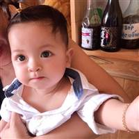 Nick