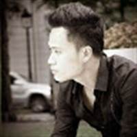 Minh Tien Do